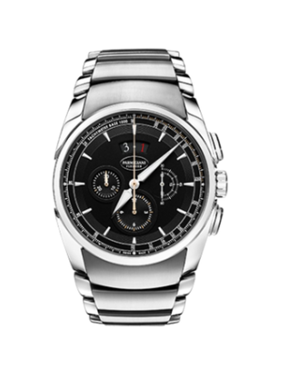 pfc274-0001404-b33002