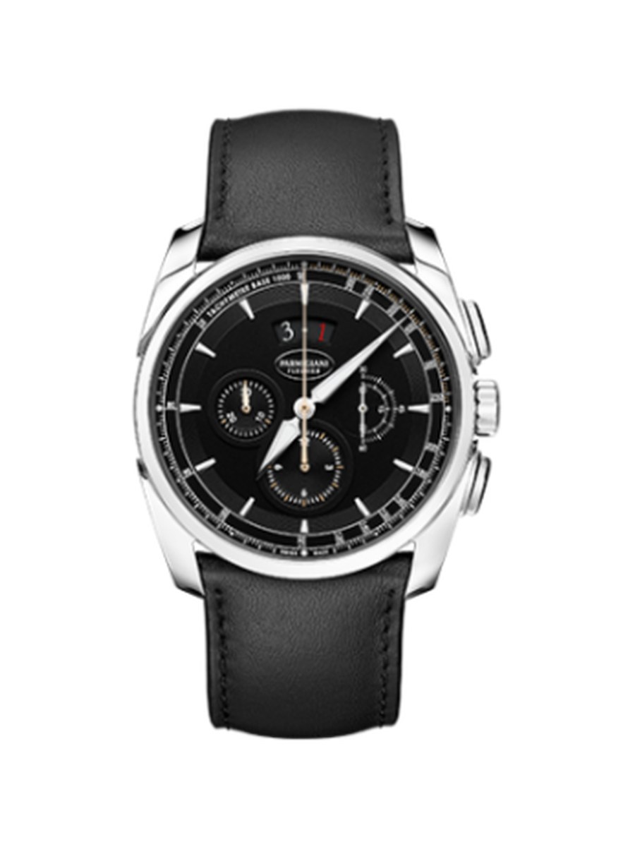 pfc274-0001404-xc1442