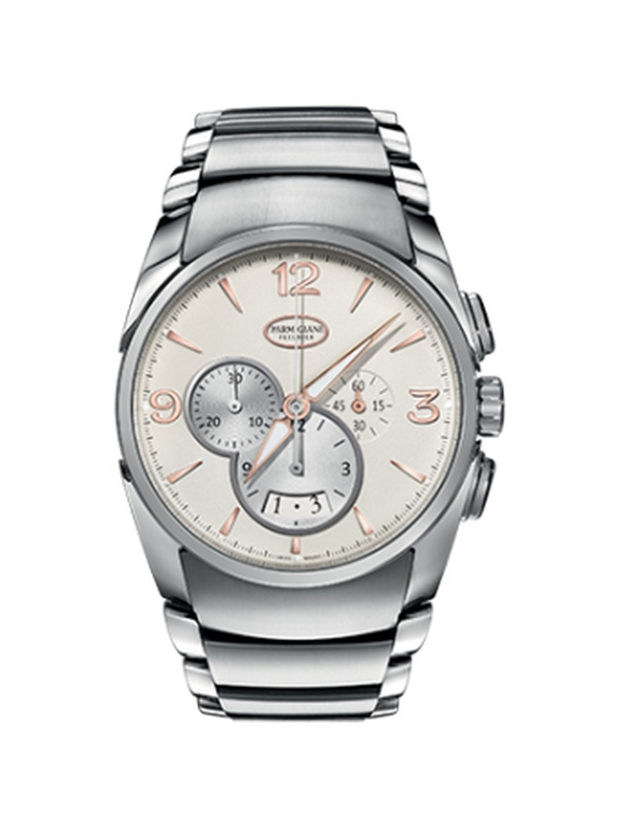 pfc274-0002400-b33002