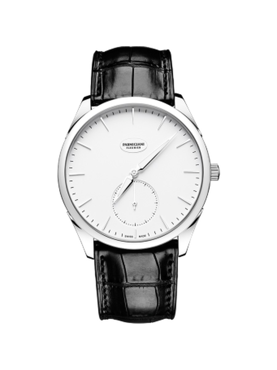 pfc288-0000100-xa1442