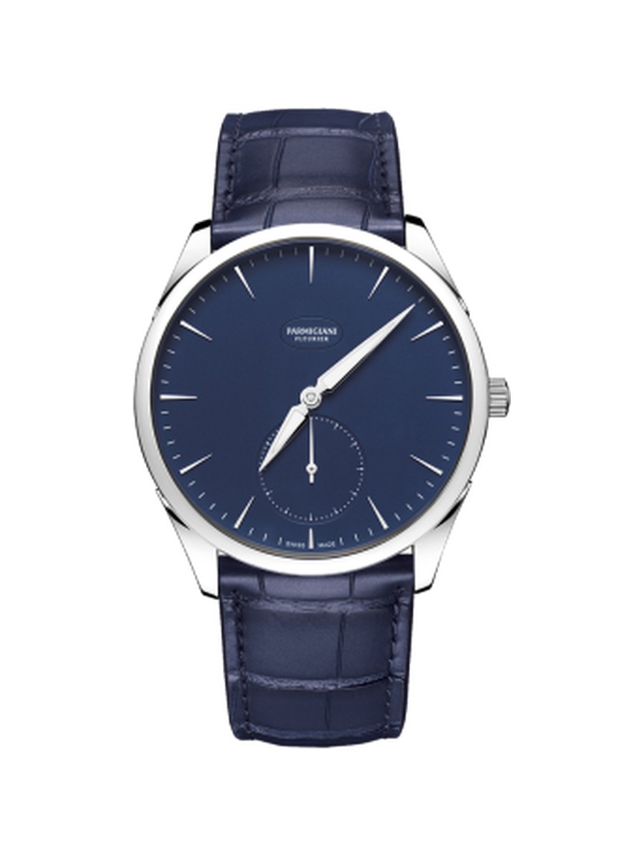 pfc288-0000600-xa3142