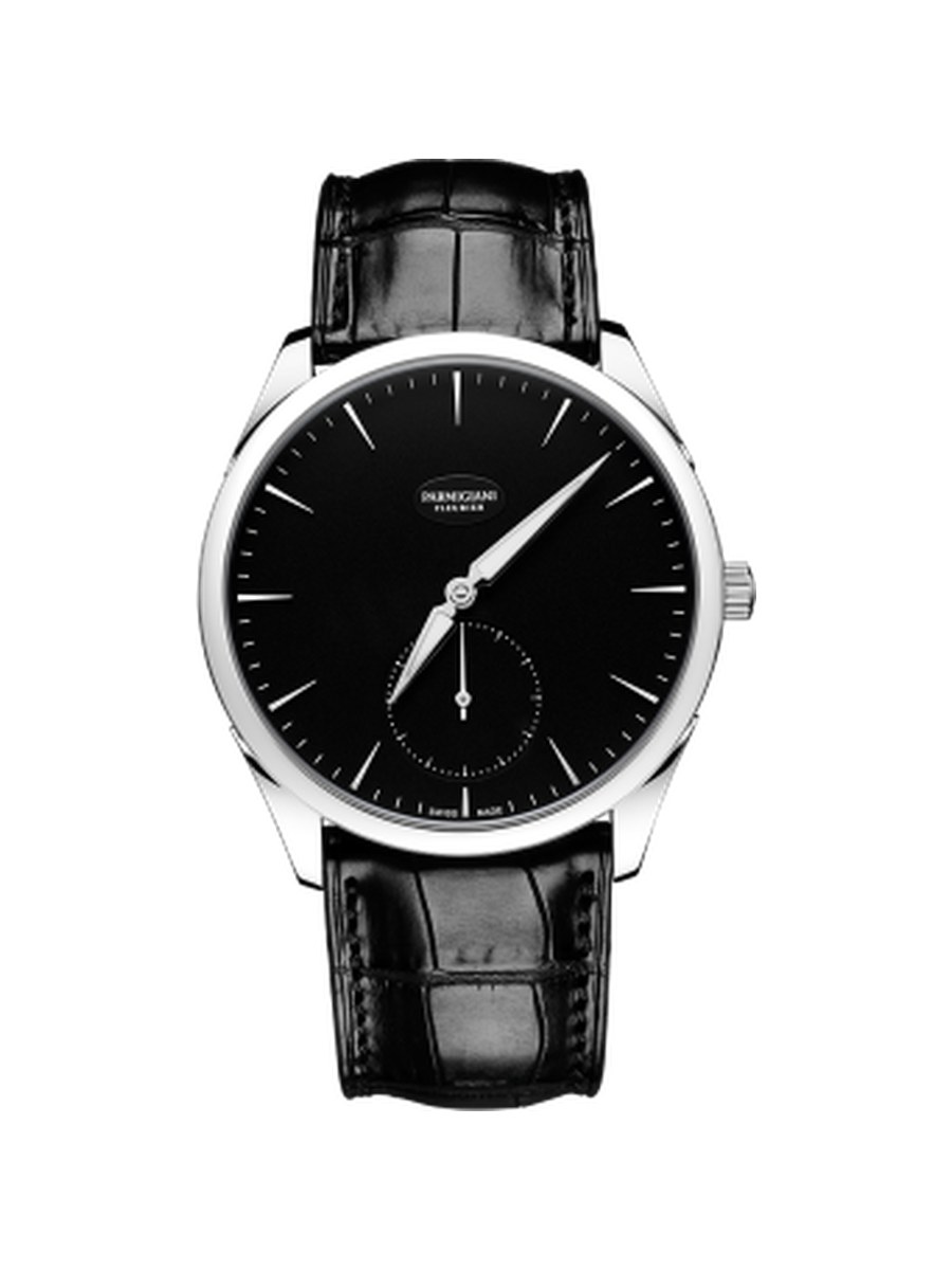 pfc288-0001400-xa1442