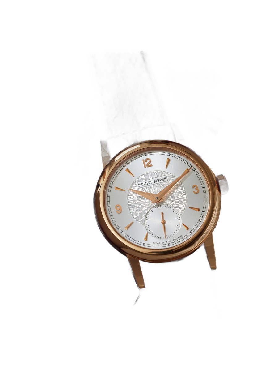 grande-sonnerie-rose-gold