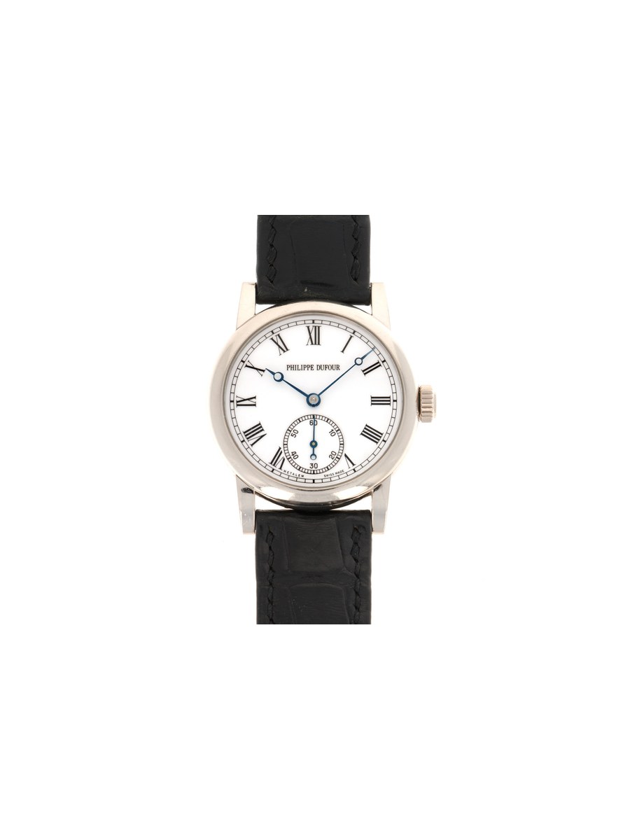 grande-sonnerie-white-gold