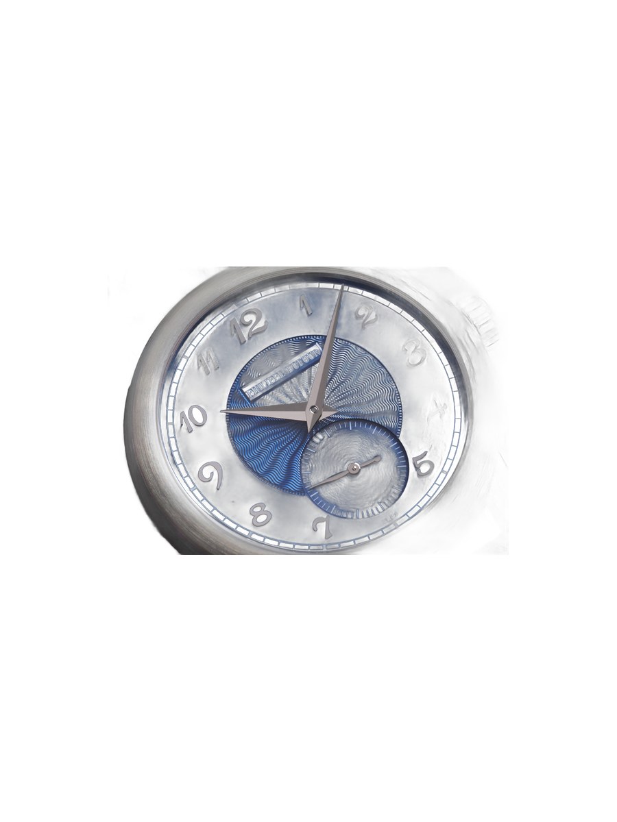 simplicity-20th-anniversary