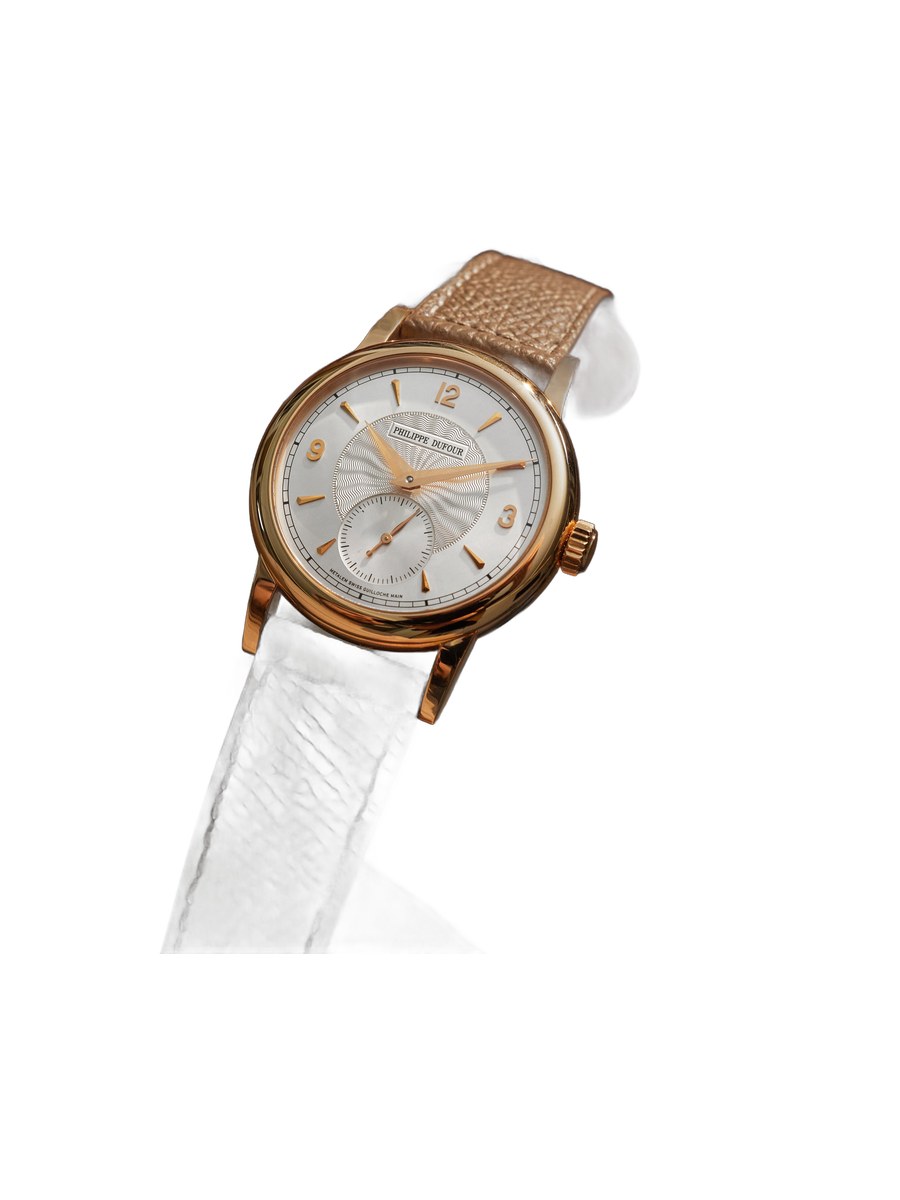 simplicity-rose-gold