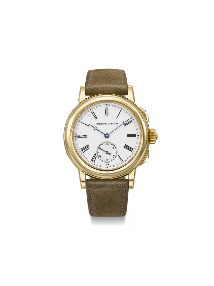 simplicity-yellow-gold