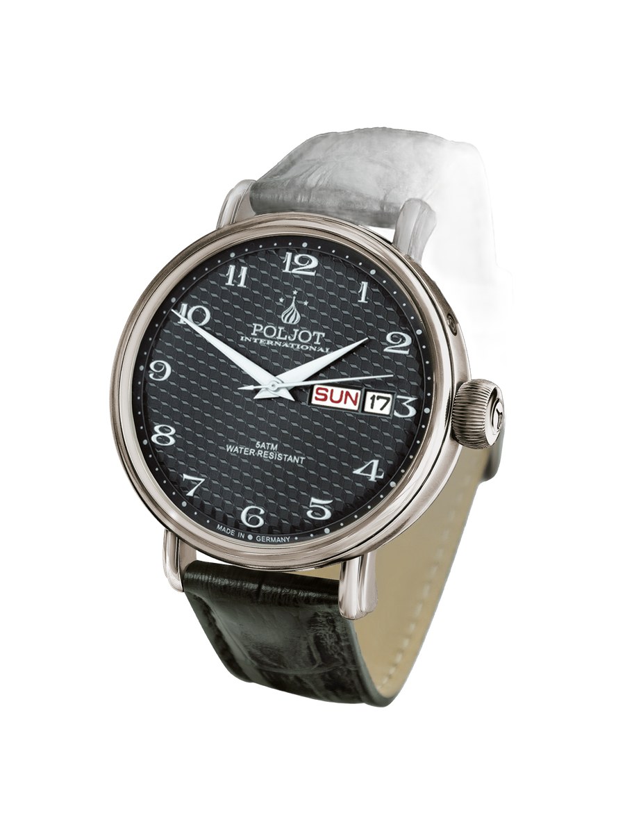 alarm-professional-signal