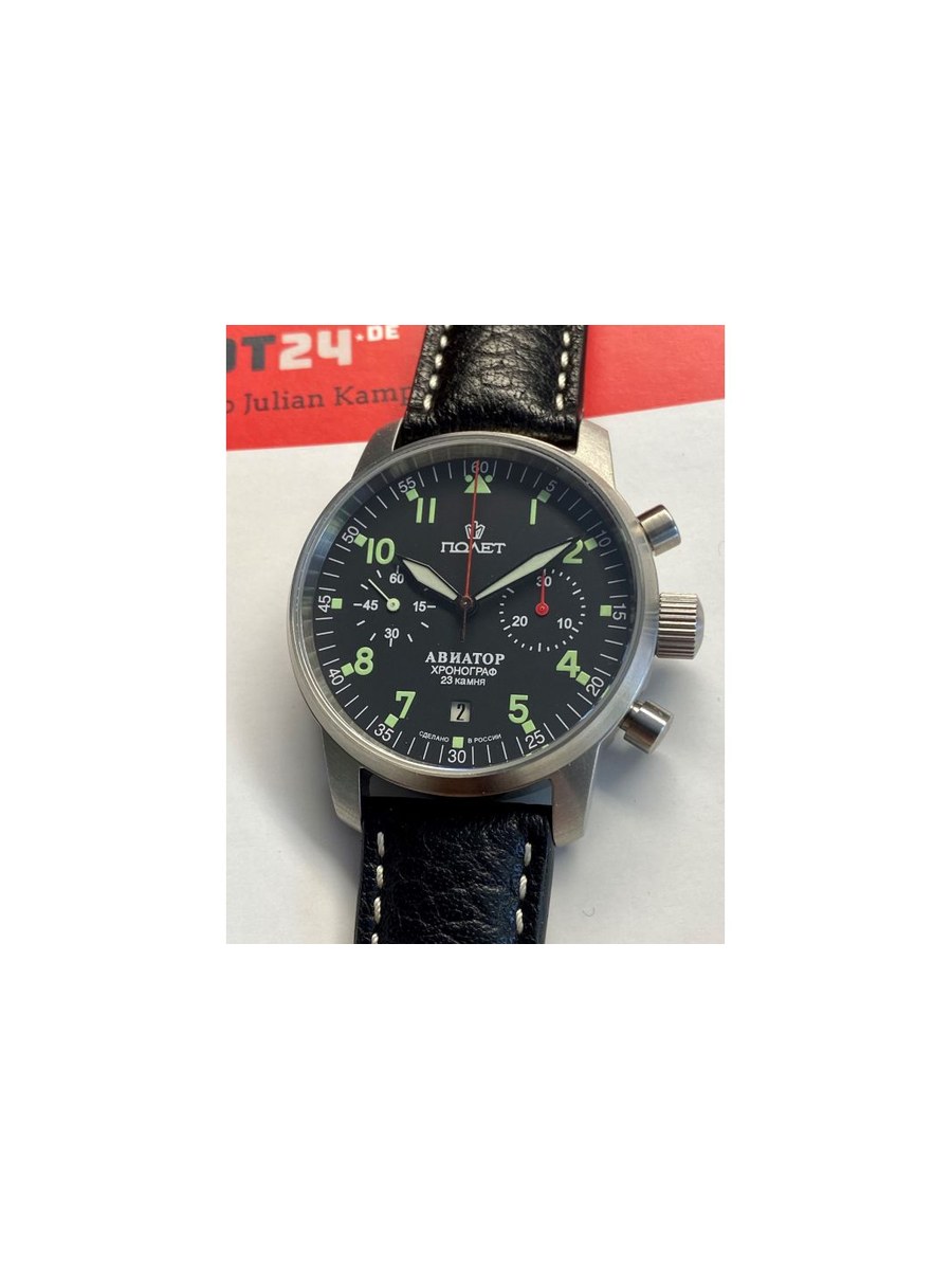 aviator-chronograph-3133
