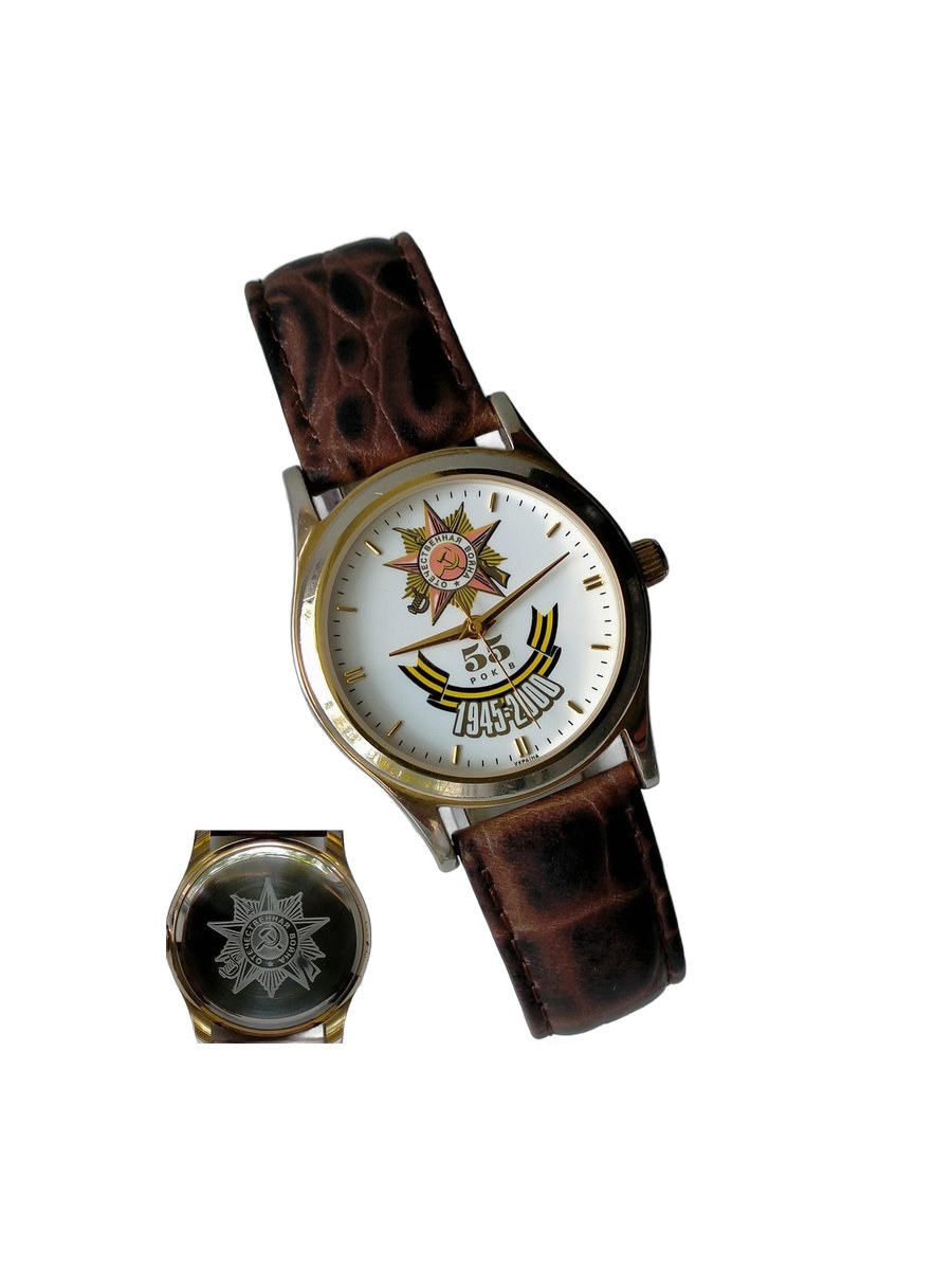 buran-commemorative-automatic