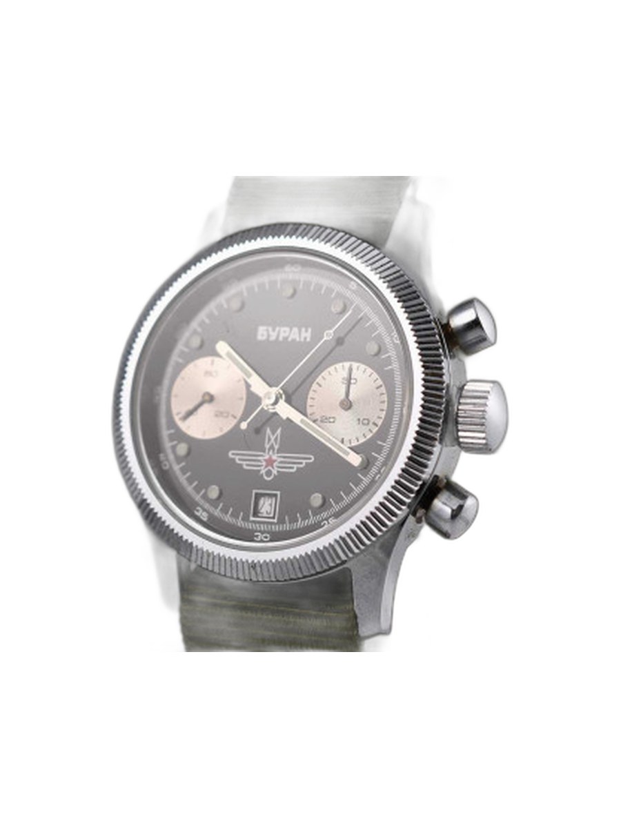 buran-space-shuttle-chronograph