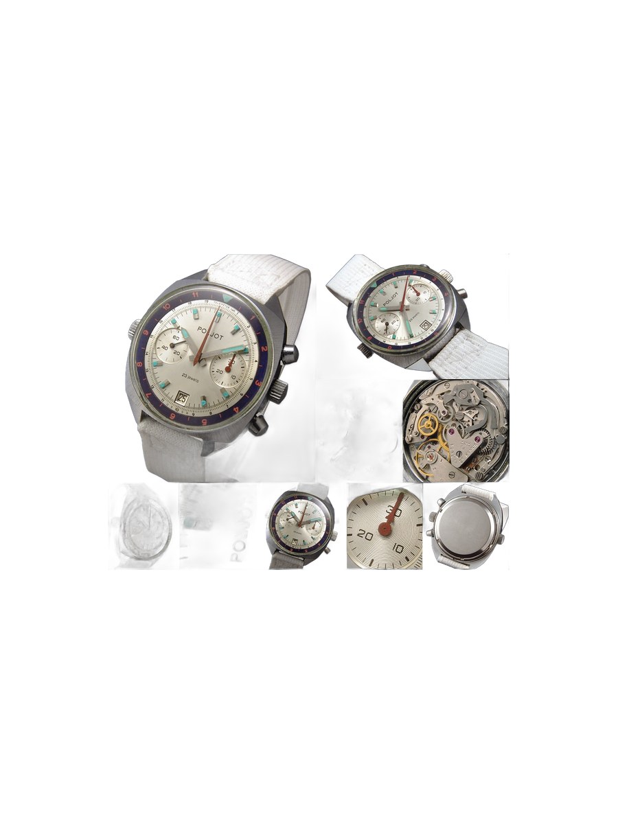 shturmanskie-first-space-watch