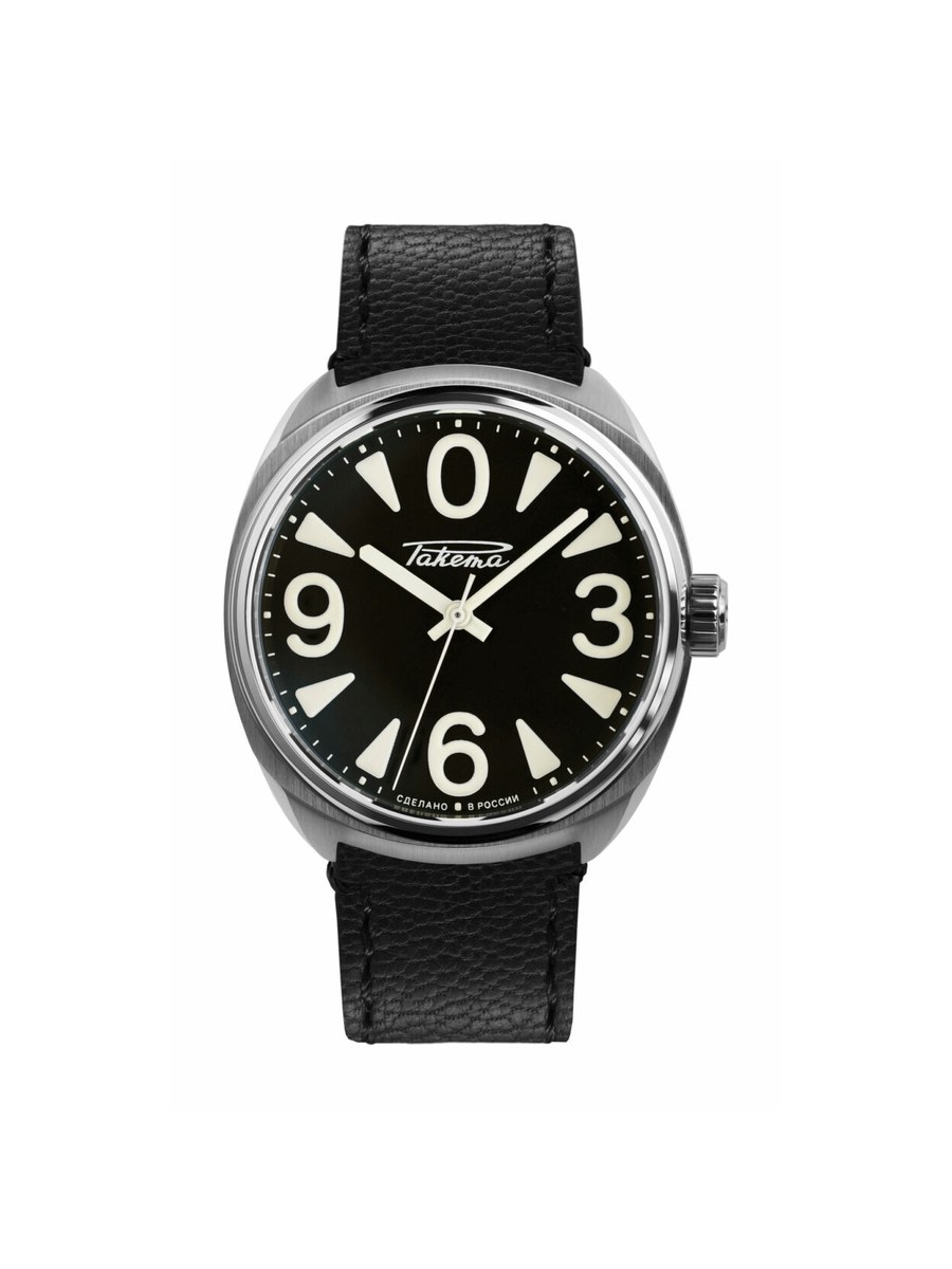 classic-avtomat-black