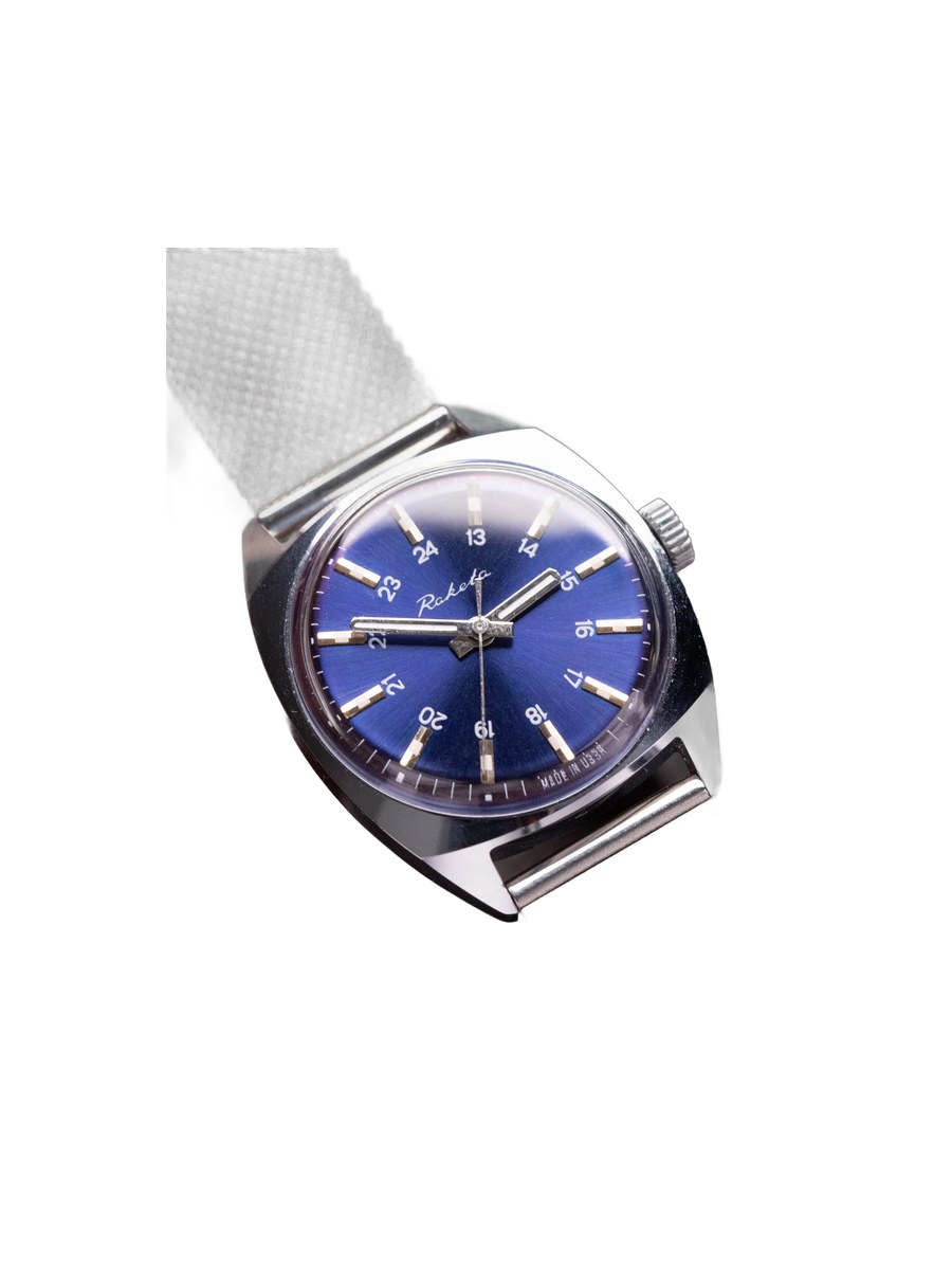 classic-avtomat-blue