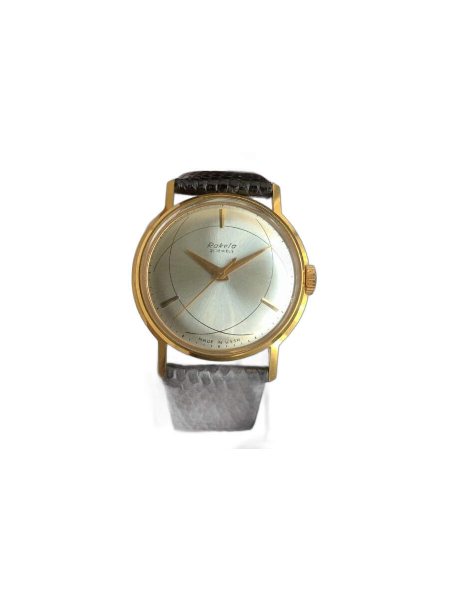 russian-code-heritage