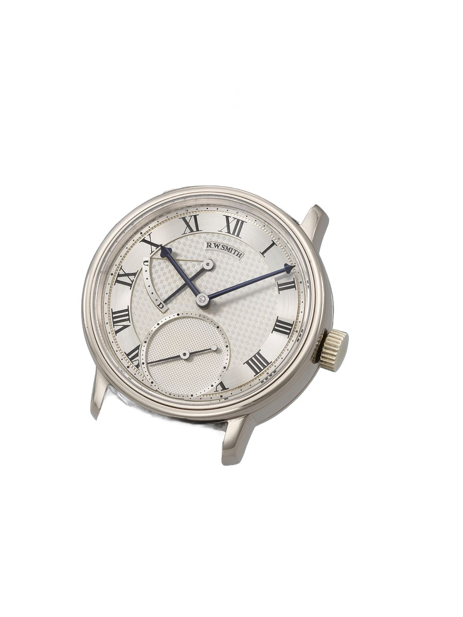 series-2-white-enamel