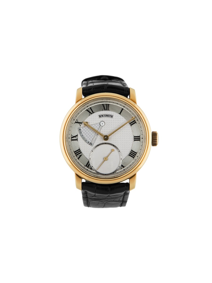 series-3-yellow-gold