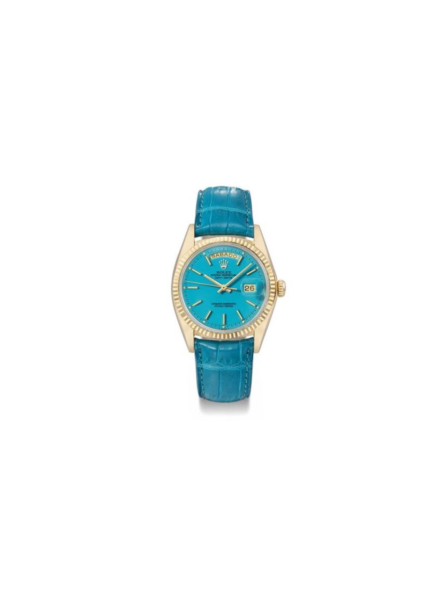 1803-stella-turquoise-y