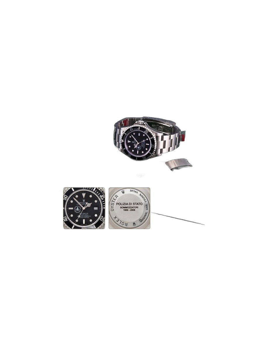 16600-polizia-di-stato