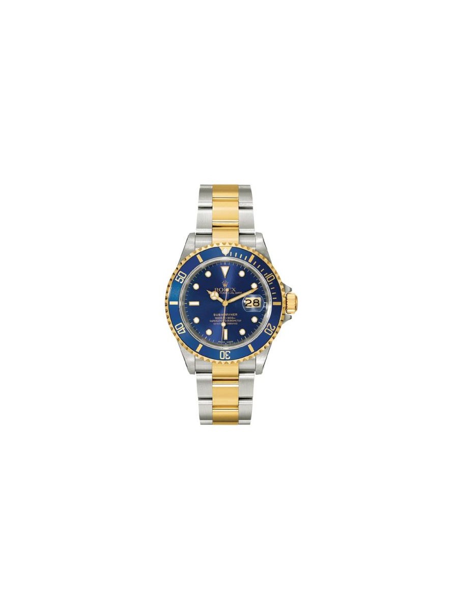 16613-blue-superluminova