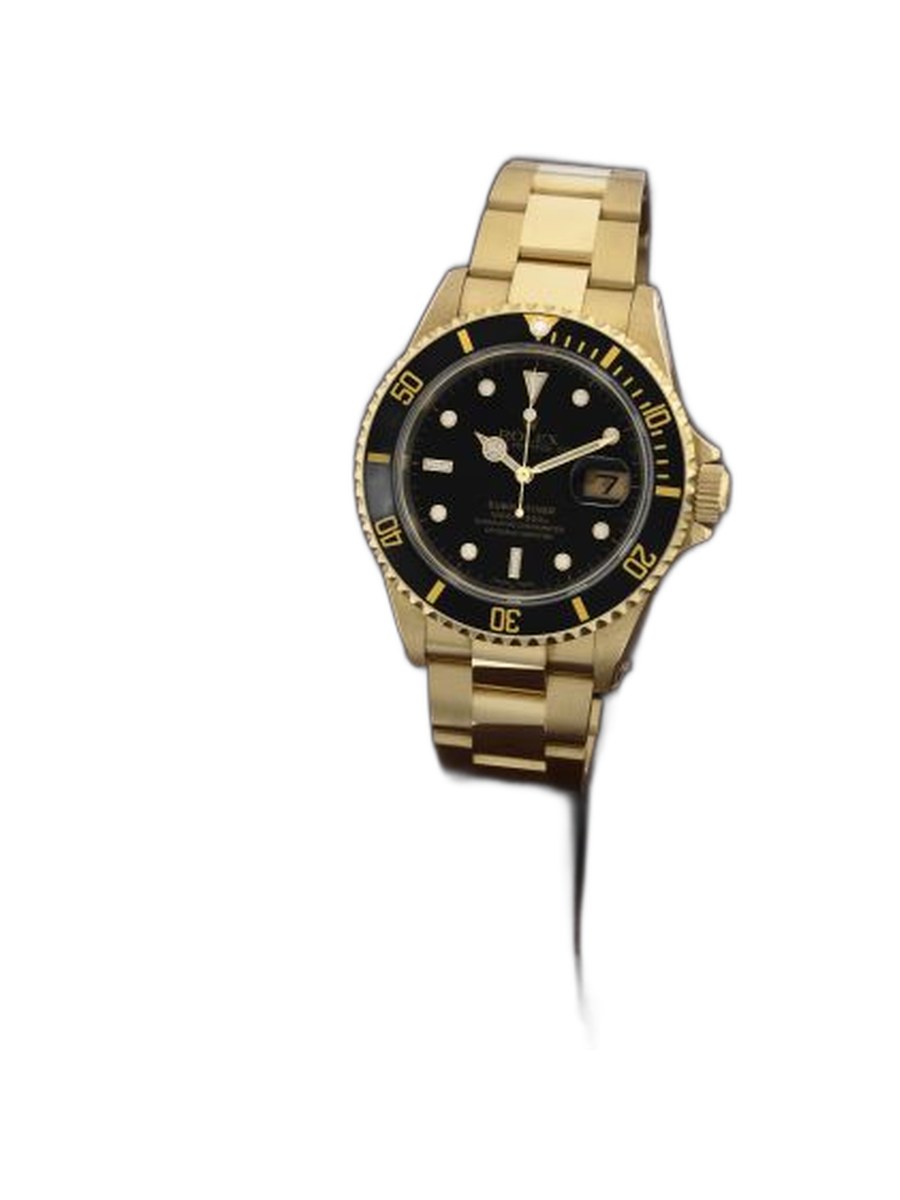 16618-black-superluminova