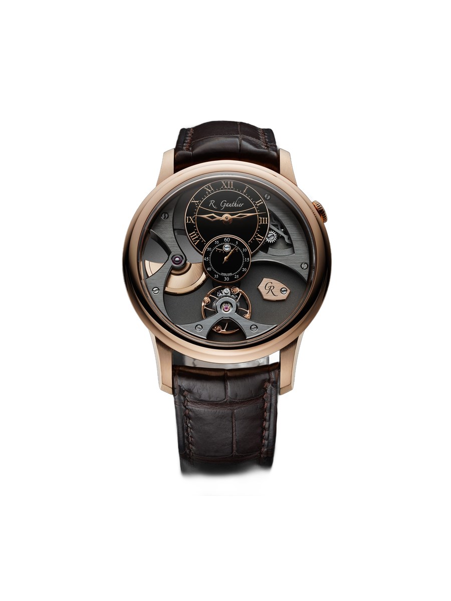 insight-micro-rotor-red-gold