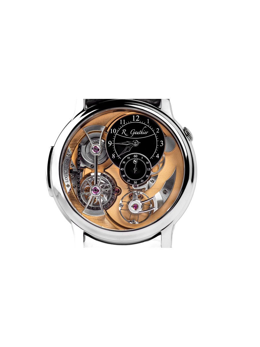 insight-micro-rotor-white-gold