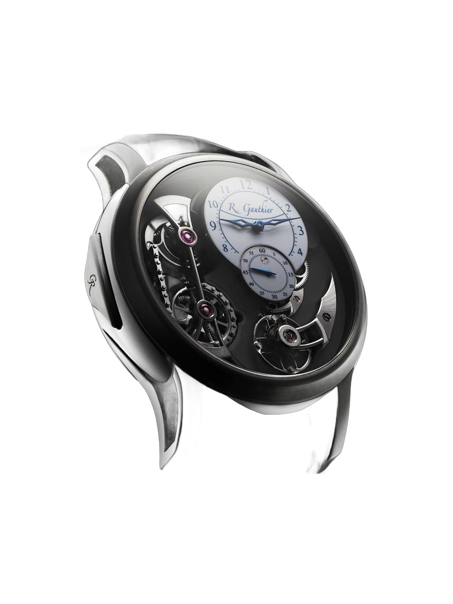 logical-one-natural-titanium