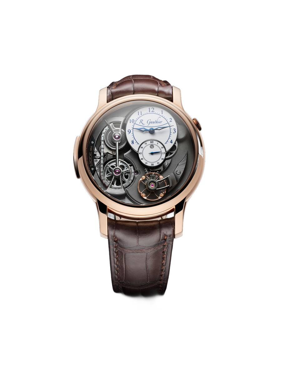 prestige-hms-red-gold