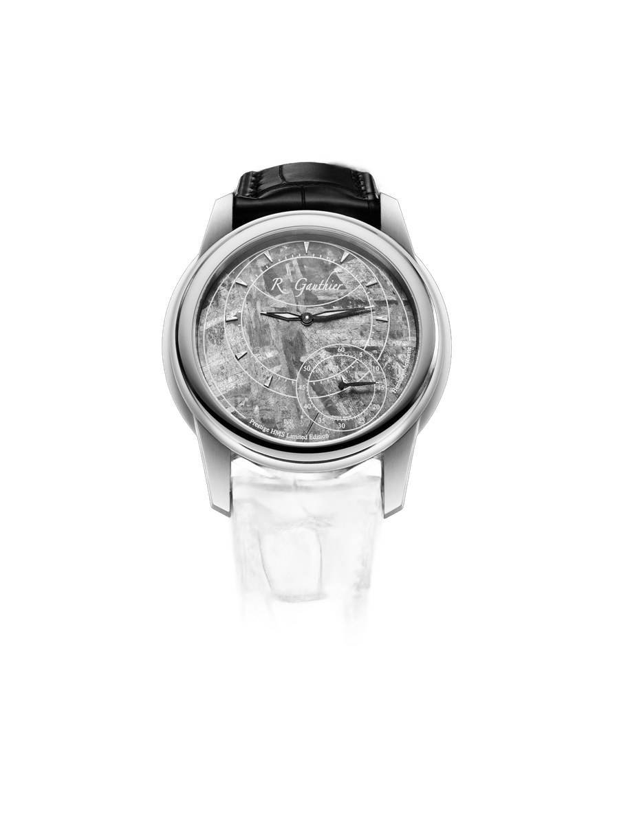 prestige-hms-stainless-steel