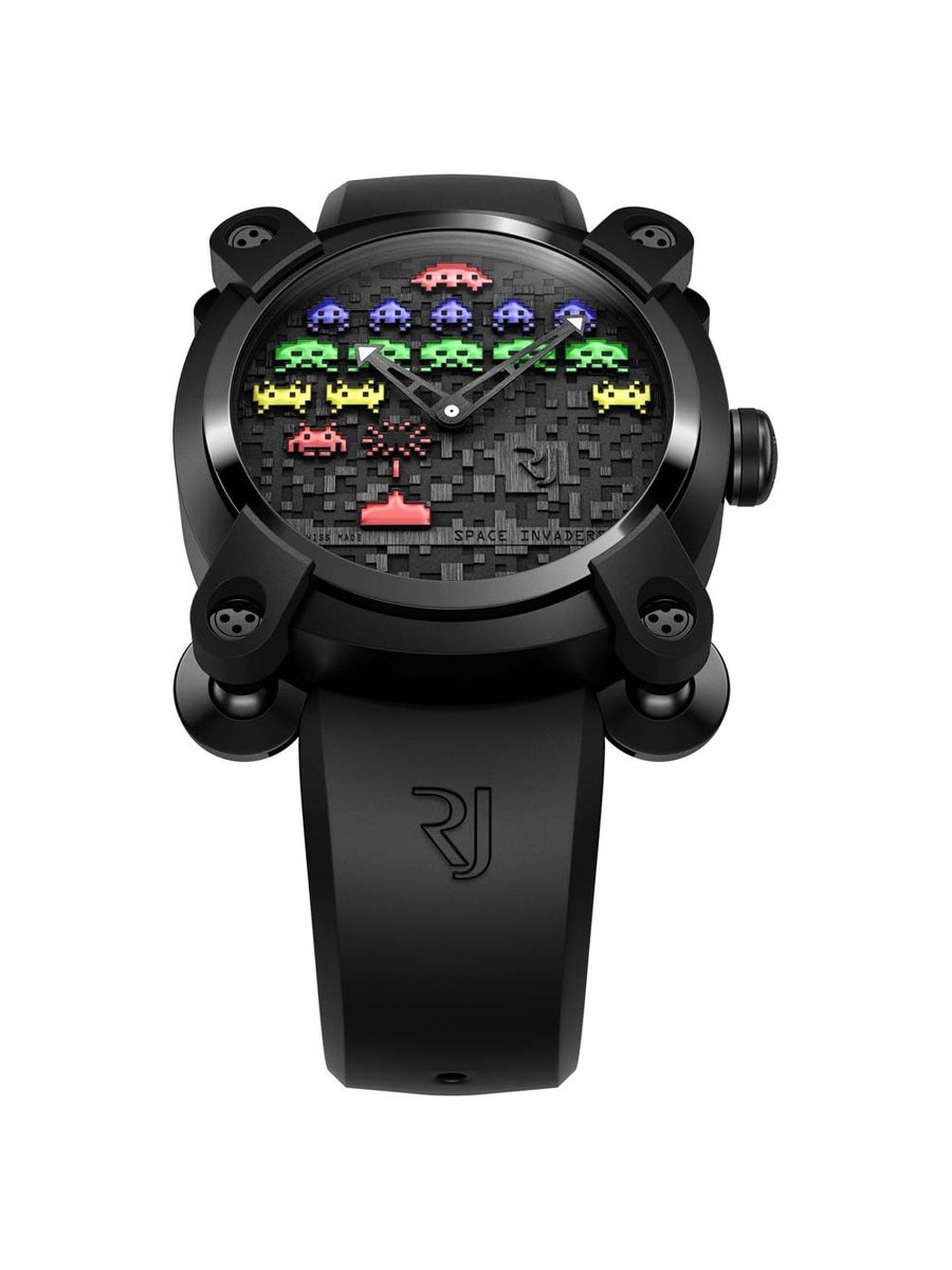 space-invaders-steel