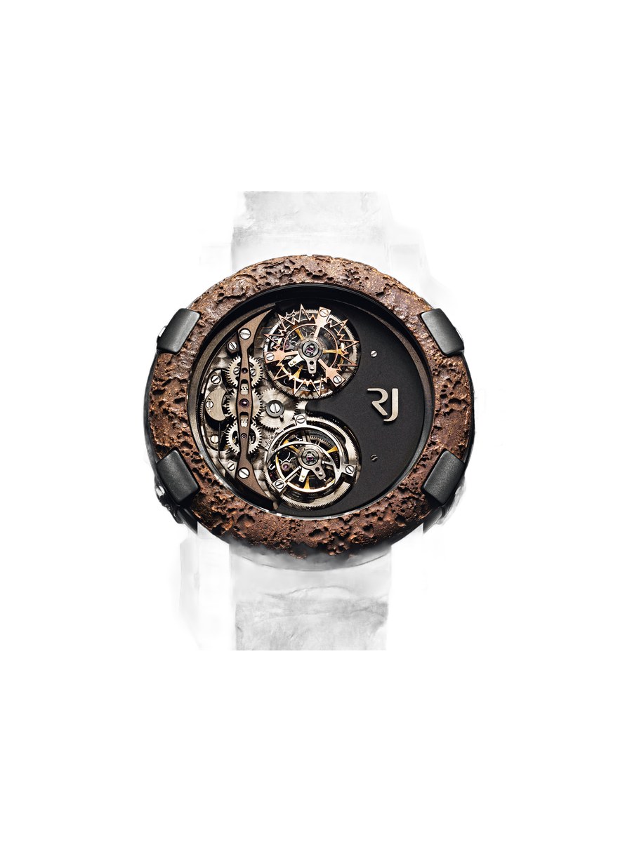 titanic-dna-day-night