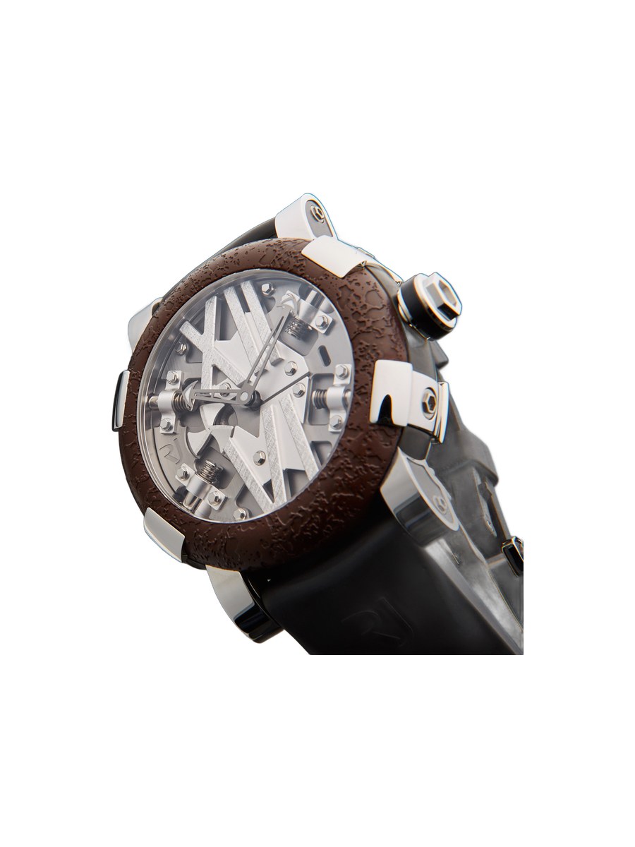 titanic-dna-steampunk-auto