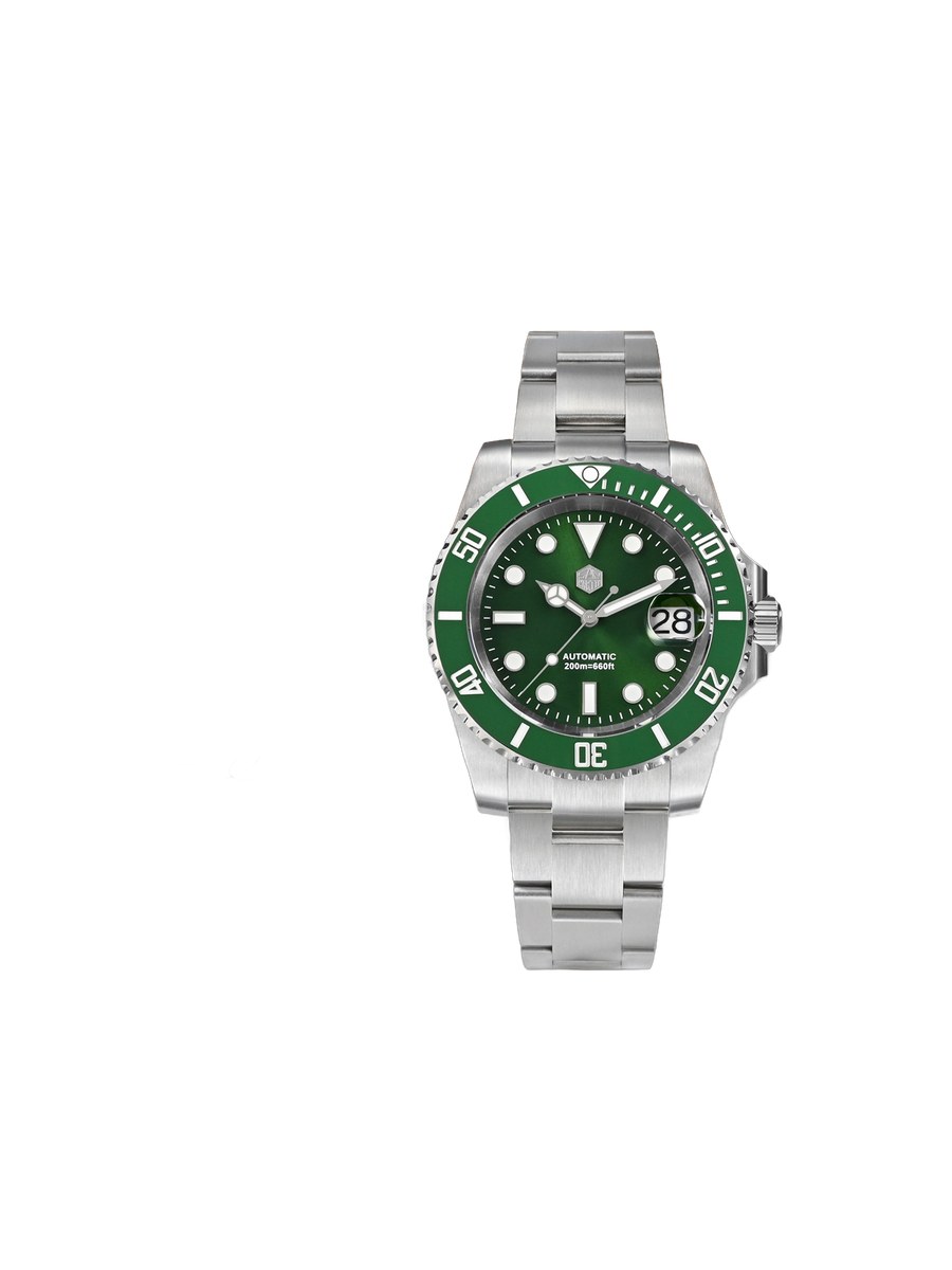 sn017-g-vintage-diver