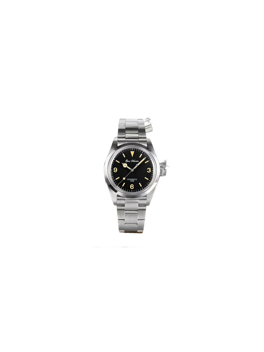 sn020-g-turtle-diver