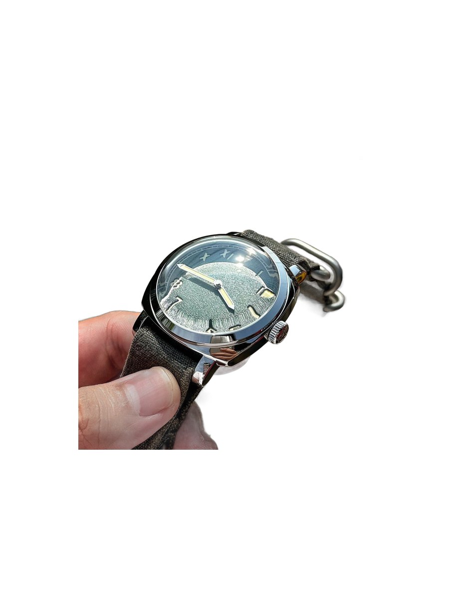 sn081-g-calatrava-style