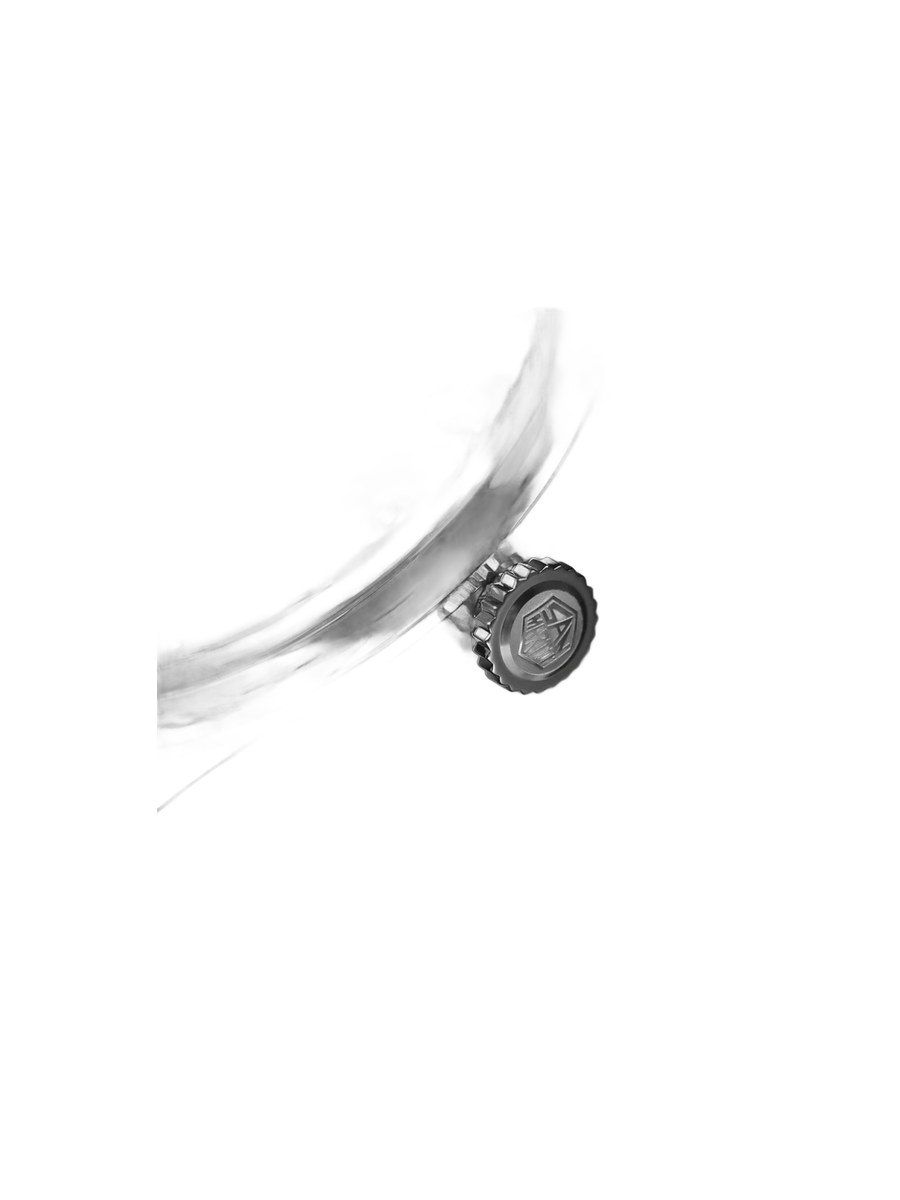 sn028-g-military-field