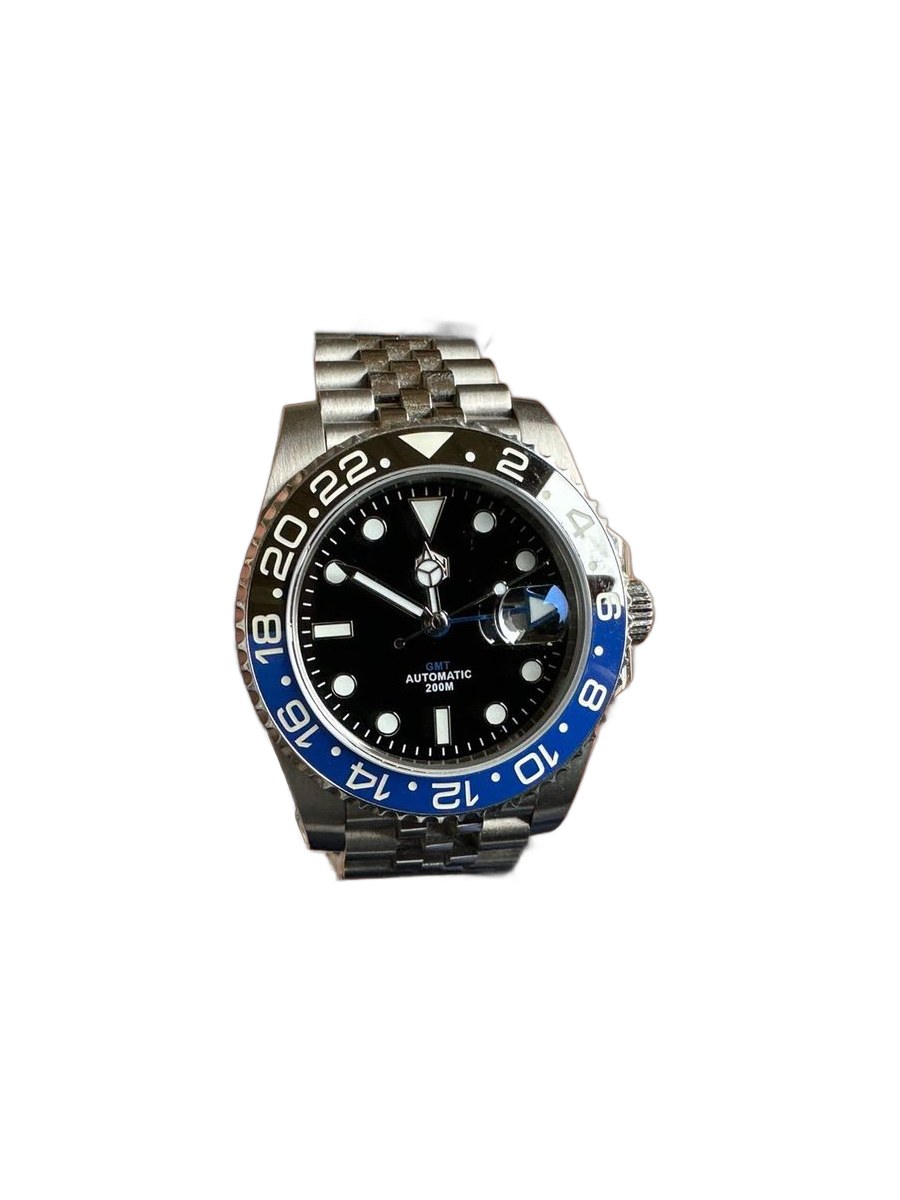 sn037-g-gmt-batman