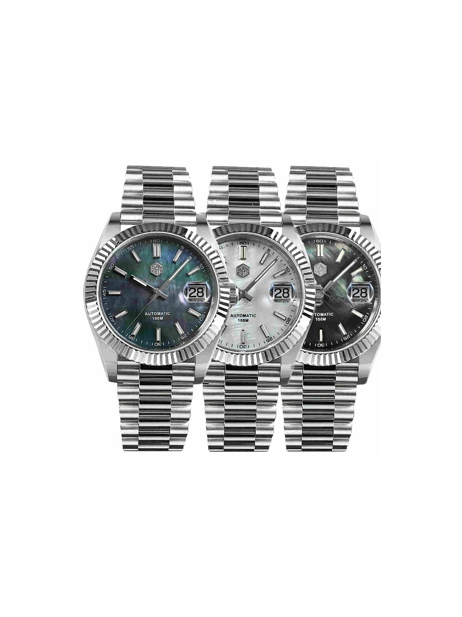 sn059-g-gmt-rootbeer