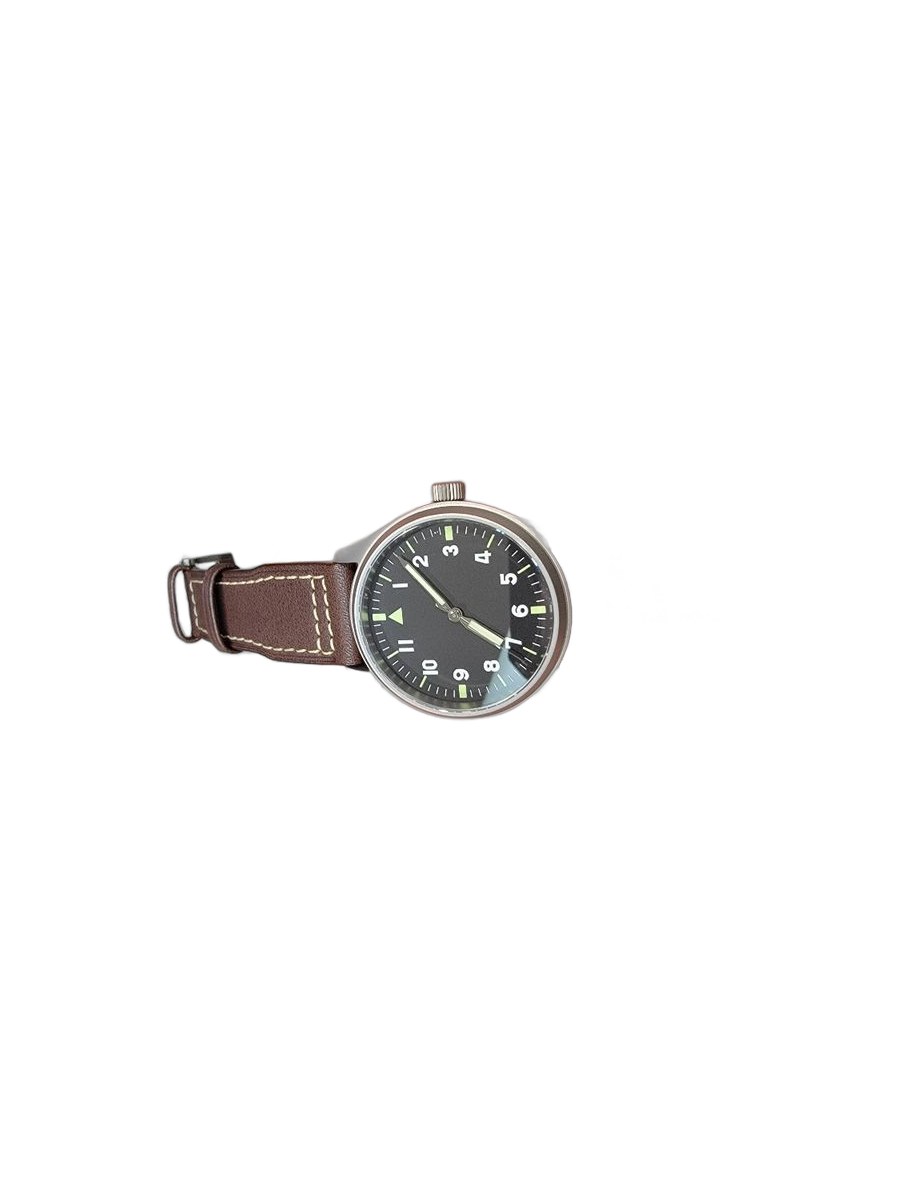 sn038-g-flieger-type-a