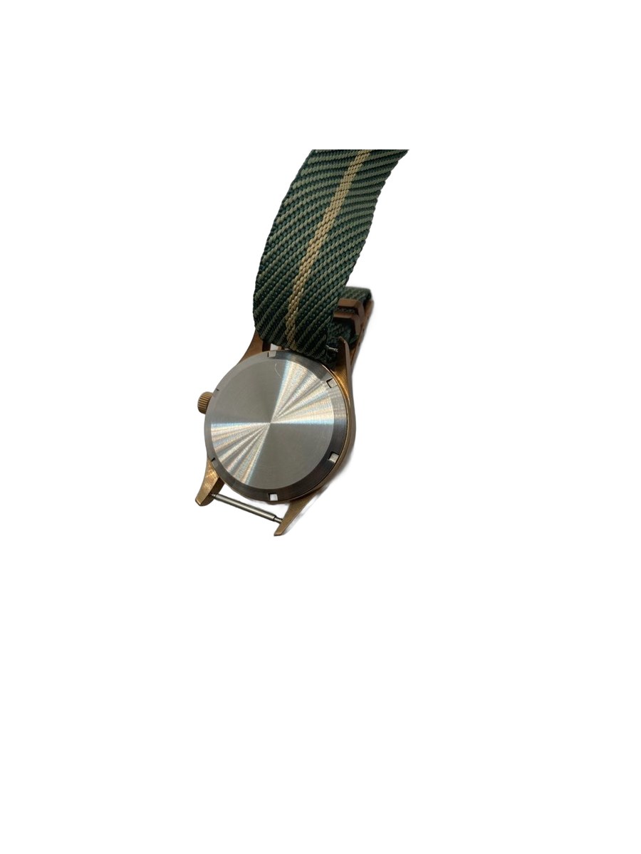 sn054-g-flieger-type-b