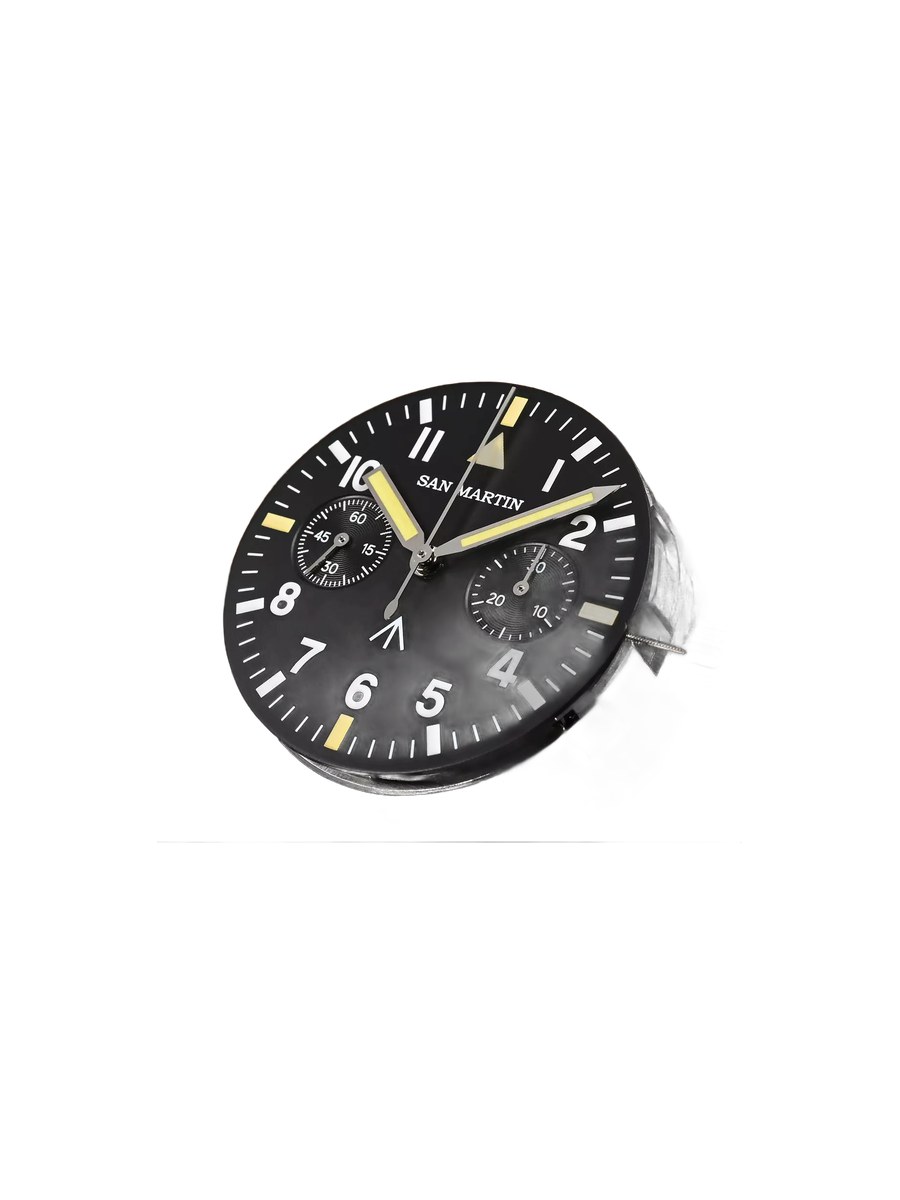 sn072-g-pilot-chronograph