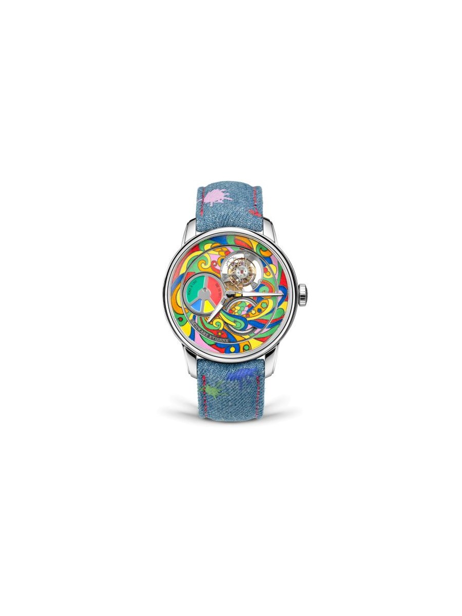 wcf09tse70ieswg03aa-a