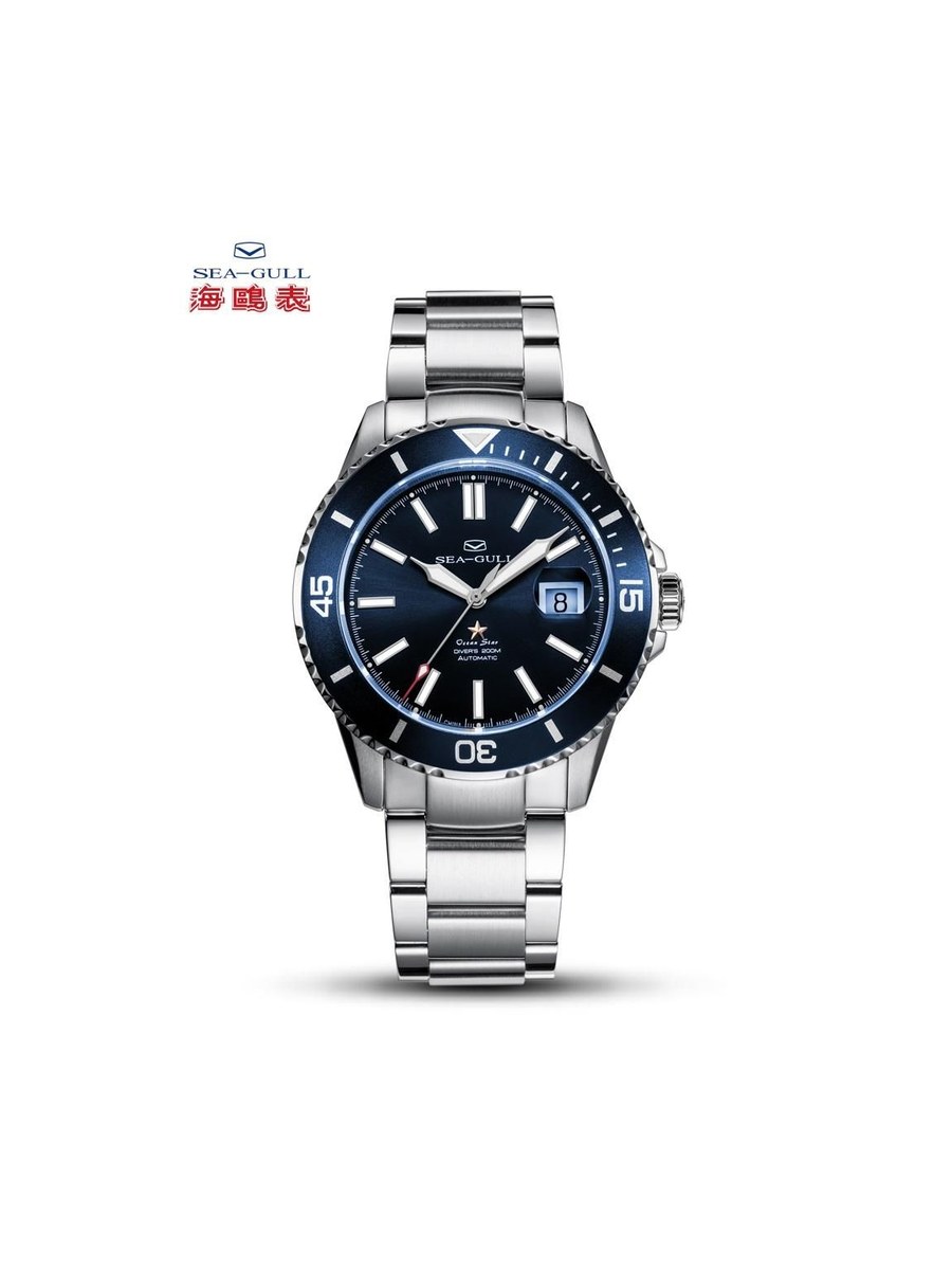 ocean-star-automatic