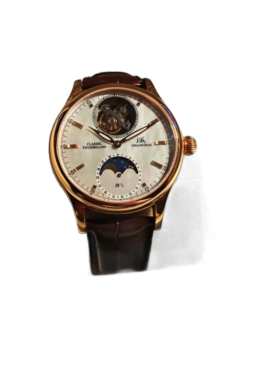 tourbillon-moonphase