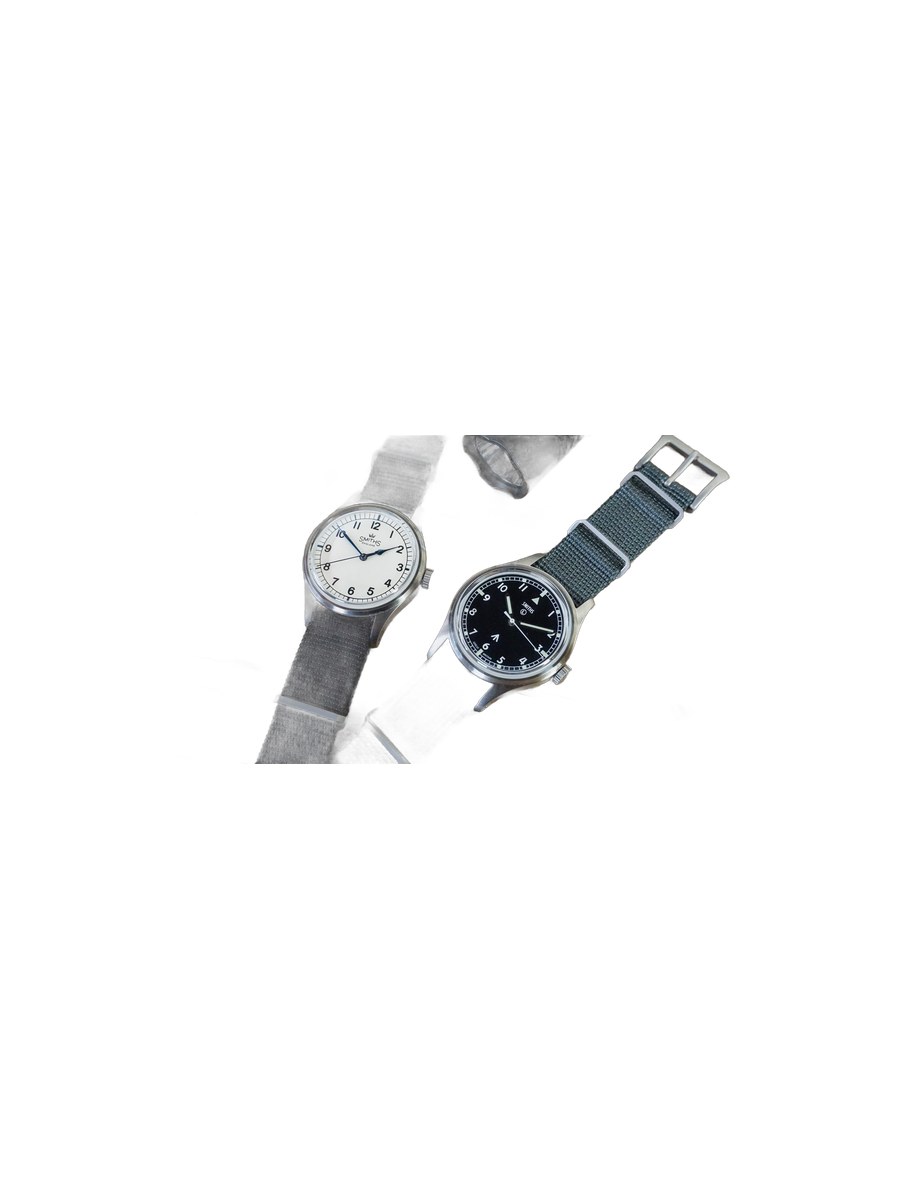 everest-prs-29-steel