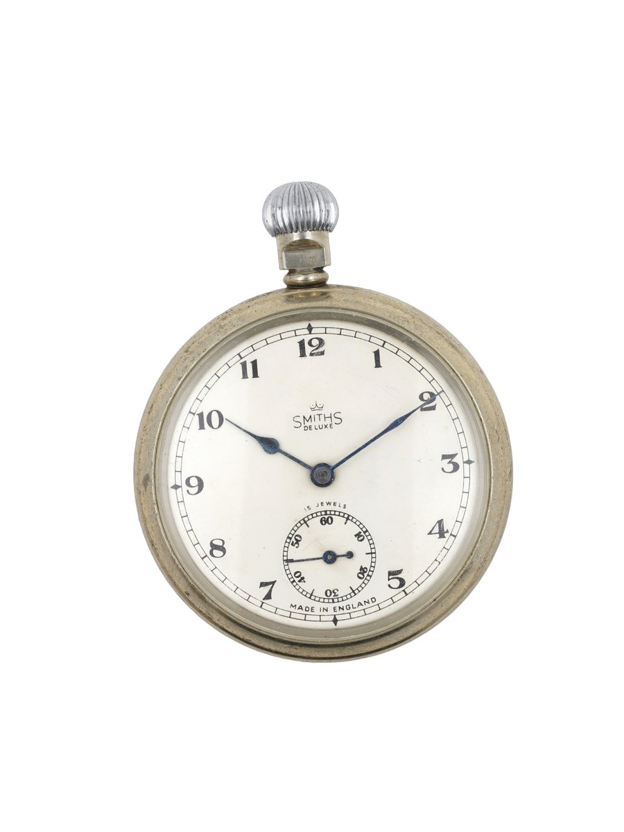 military-issue-black