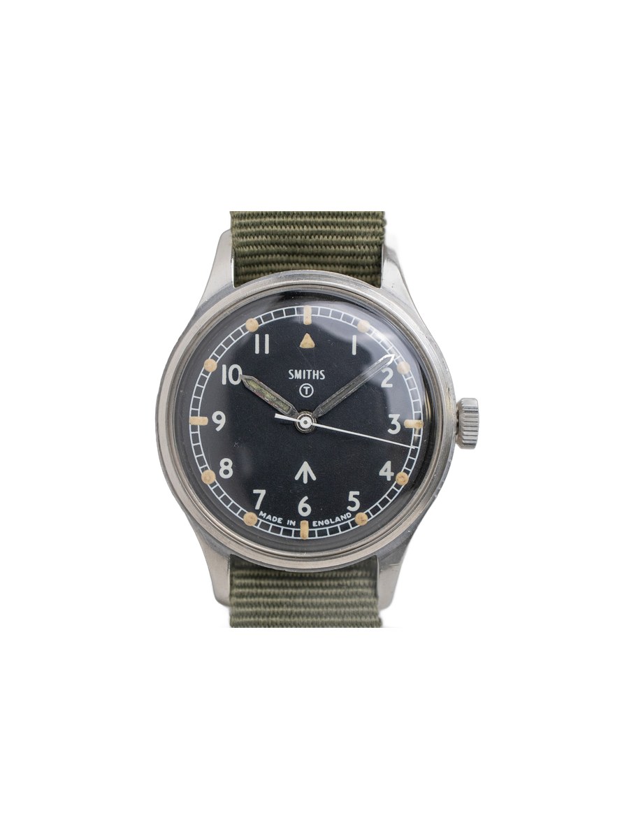 military-issued-automatic