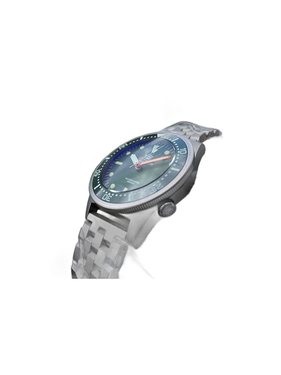 sd1979-cushion-diver