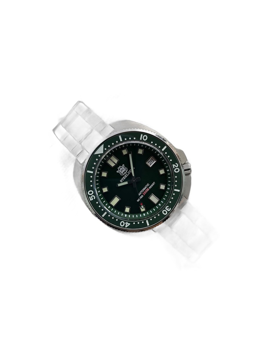 sd1980-green-willard